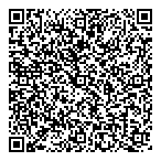 Cosy Cove Camp Ground QR Card