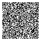 Crooked Creek General Store QR Card