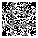 Heritage Park Realty QR Card