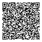 Canadian Energy Inc QR Card