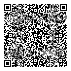 Protec Electric Ltd QR Card