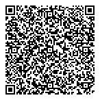 North American Hunting Supls QR Card