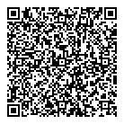 Acheson Business Assn QR Card