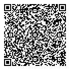 Petro-Canada QR Card