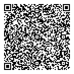 Filter Boxx Energy Services QR Card