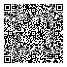 Own-It Finance Ltd QR Card