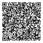 Sci-Tech Engineered Chemical QR Card