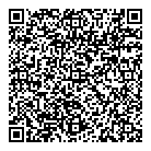 R J Oil Inc QR Card