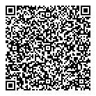 Rt Handyman QR Card