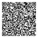 Lammle's Western Wear  Tack QR Card