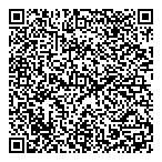 Rogers Bookkeeping Services QR Card
