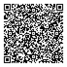 Northern Grounding QR Card