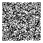 Northern Canada Ventures Corp QR Card