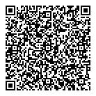 Urban Sole Shoes QR Card