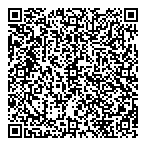 Global Parts  Projects Inc QR Card