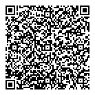 7-Eleven QR Card