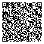 Kmc Oilfield Maintenance Ltd QR Card