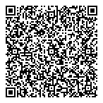 Isp Computers Ltd QR Card