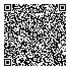 Unique Perceptions QR Card