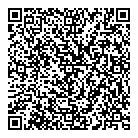 Strong Therapies QR Card
