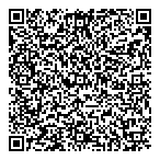 North Central Co-Operative QR Card