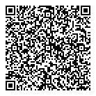 Bags  Luggage Ltd QR Card