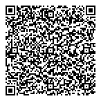 Exelby  Partners Ltd QR Card