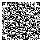 Brookeside Exteriors Inc QR Card