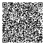 Congregation Christian Fllwshp QR Card