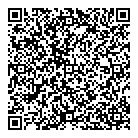 Garage Door Depot QR Card