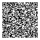 Century Convenience QR Card