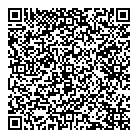 Village Muffler QR Card