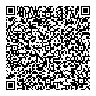 Eye Select QR Card