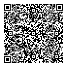 Ryfan Electric Ltd QR Card