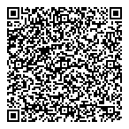 Spruce Grove Playschool QR Card