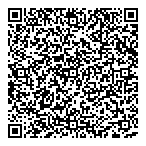 Puroclean Property Restoration QR Card