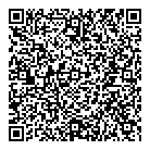 Dunn  Assoc Ltd QR Card