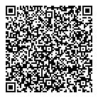 Children's Place QR Card