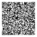 Carson Beier's Real Estate QR Card