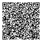 Fastenal QR Card