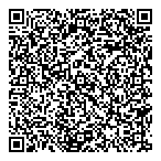 H-E Parts Intl Canada Ltd QR Card