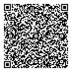 P  R Management Ltd QR Card