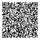 Big Greenhouse Ltd QR Card