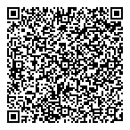 Book Insulations Ltd QR Card