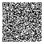 Kwasniak Law Office QR Card