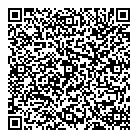 Crown Liquor QR Card