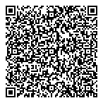 Glen Oaks Construction  Management QR Card