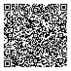 Advanced Respiratory Care QR Card