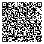 Remedy's Rx-Spruce Grove Pharm QR Card