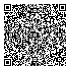 Quick Lane QR Card